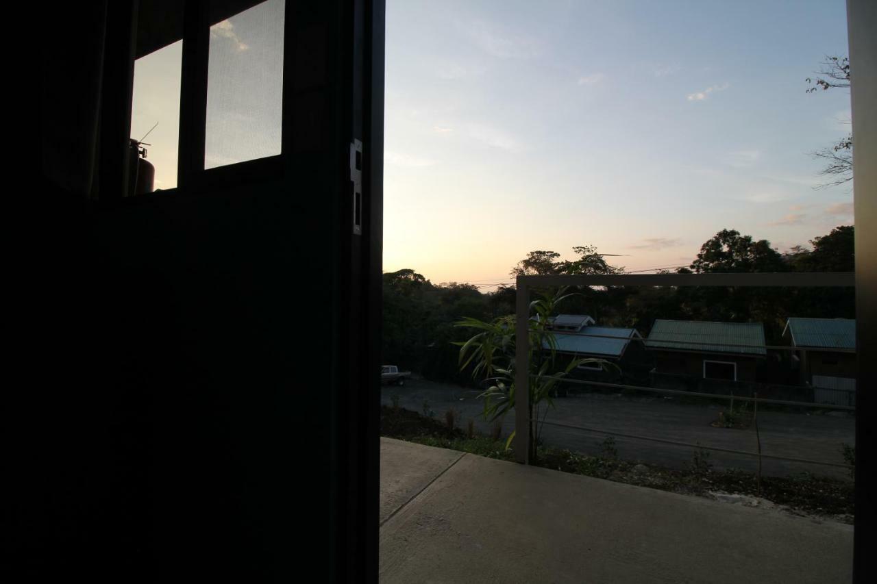 Teva Hotel & Jungle Reserve มานูเอล อันโตนิโอ ภายนอก รูปภาพ